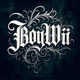 JBoyWii
