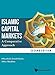 Islamic Capital Markets: A Comparative Approach - 2nd Edition