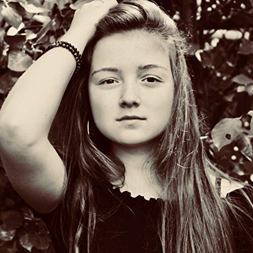 Up & Down by EloB on Amazon Music - Amazon.com