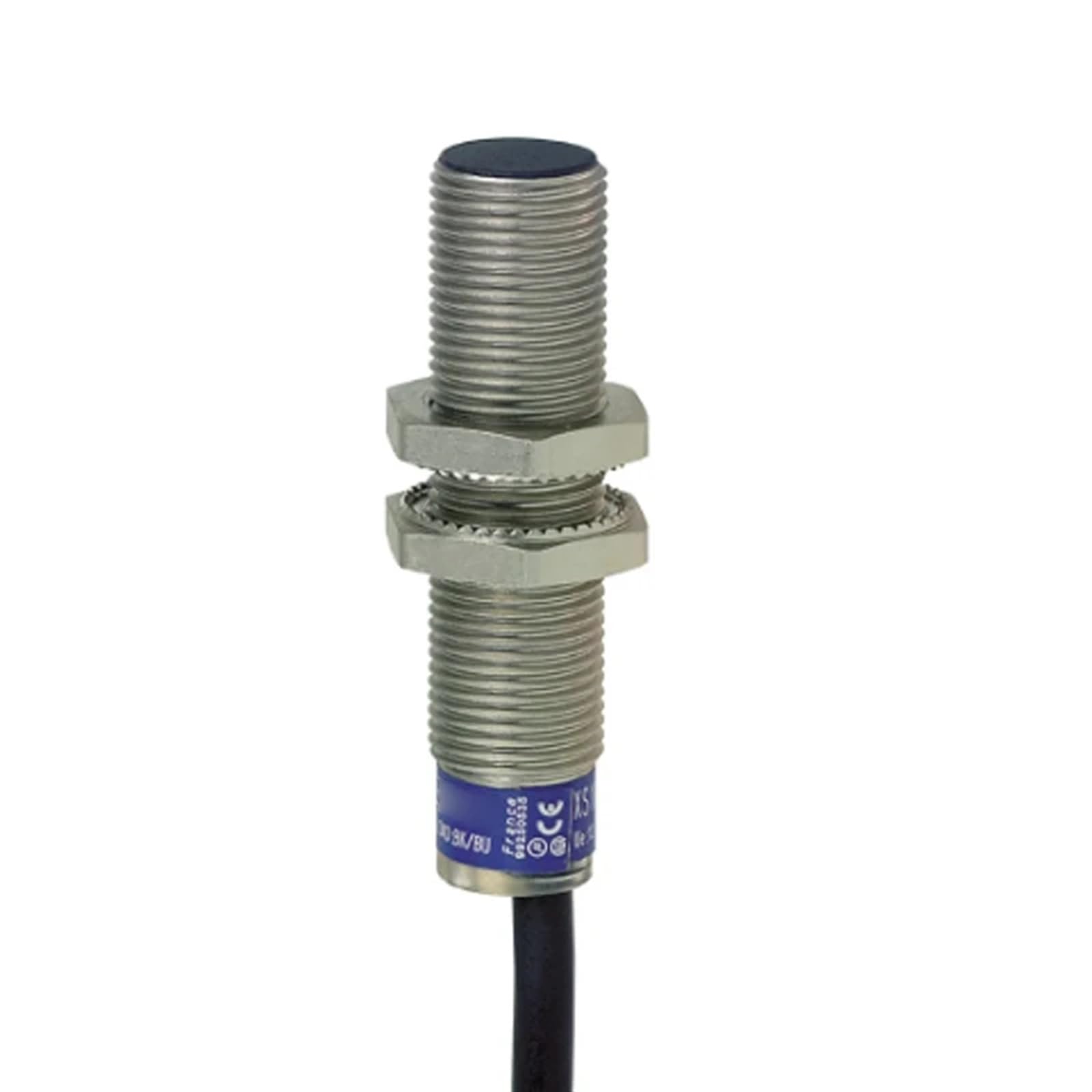 CXFCIHFT XS512B1DBL2 switch sensor