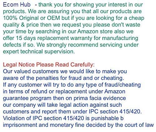 Image of Compatible for Apple iPhone 6s (Black) LCD Display+Touch Screen Combo Folder