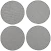 53.5mm