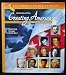 Creating America: A History of the United States, Beginnings Through World War 1