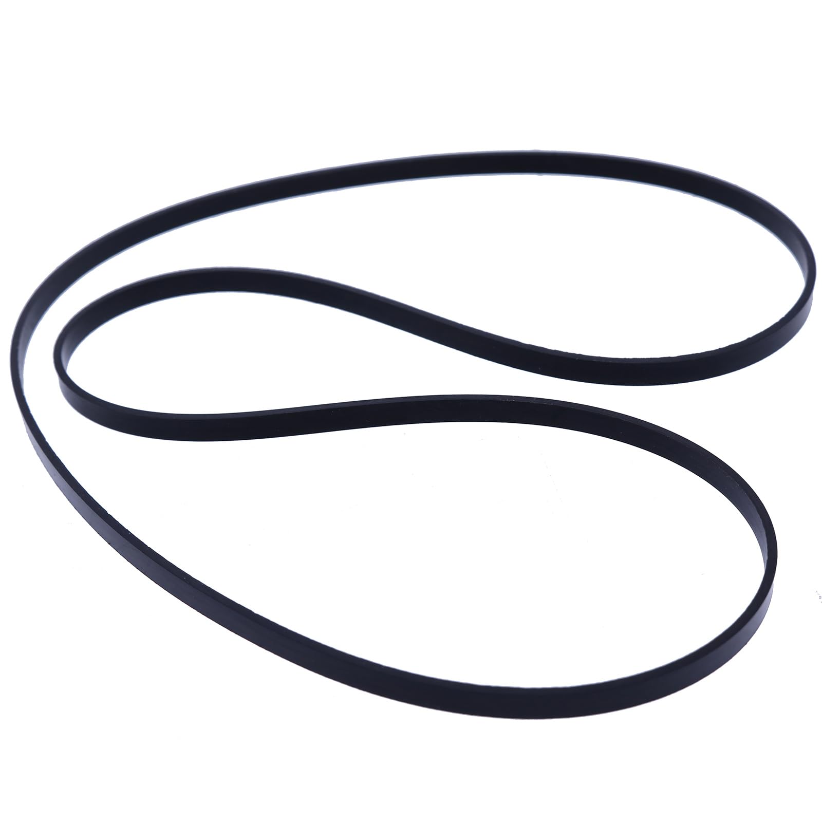 GENUINE OEM KUBOTA VALVE COVER GASKET 16861-14522 D722 D782 DF752 WG750 WG752