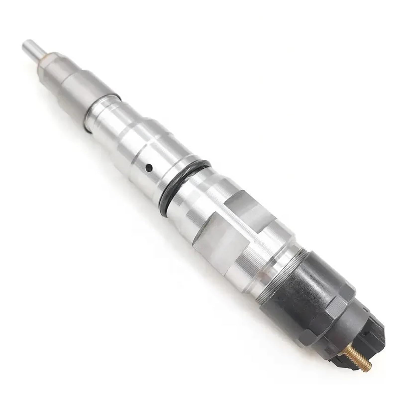 Injecteur de carburant 0445120327 résout le ralenti instable des moteurs diesel 0445120167