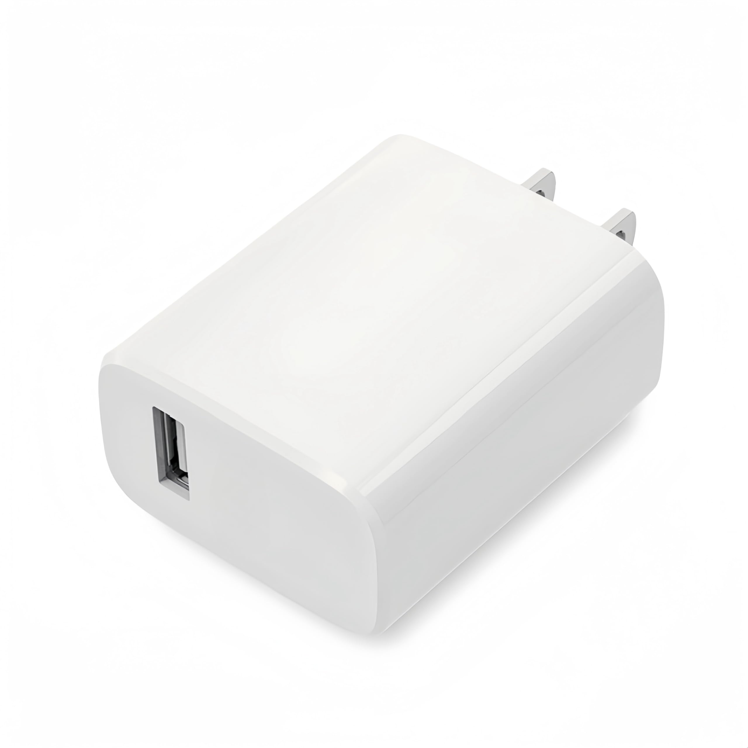 Kindle Paperwhite Signature Ed、カバー、専用充電器 Kindle