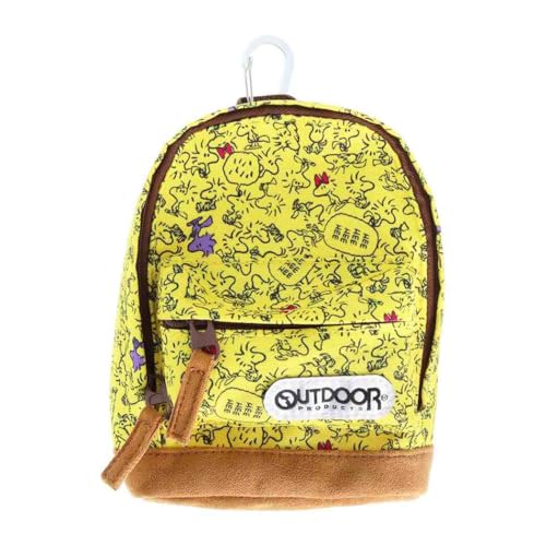 TX^[(Sun-Star Stationery) Xk[s[ yP[X OUTDOOR PRODUCTS bN^Cv EbhXgbN S1428101