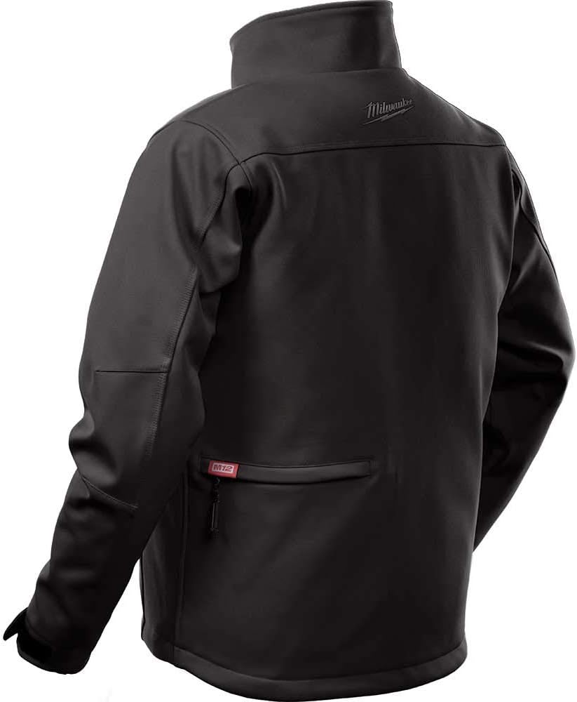 M12™ Heated Jacket Kit