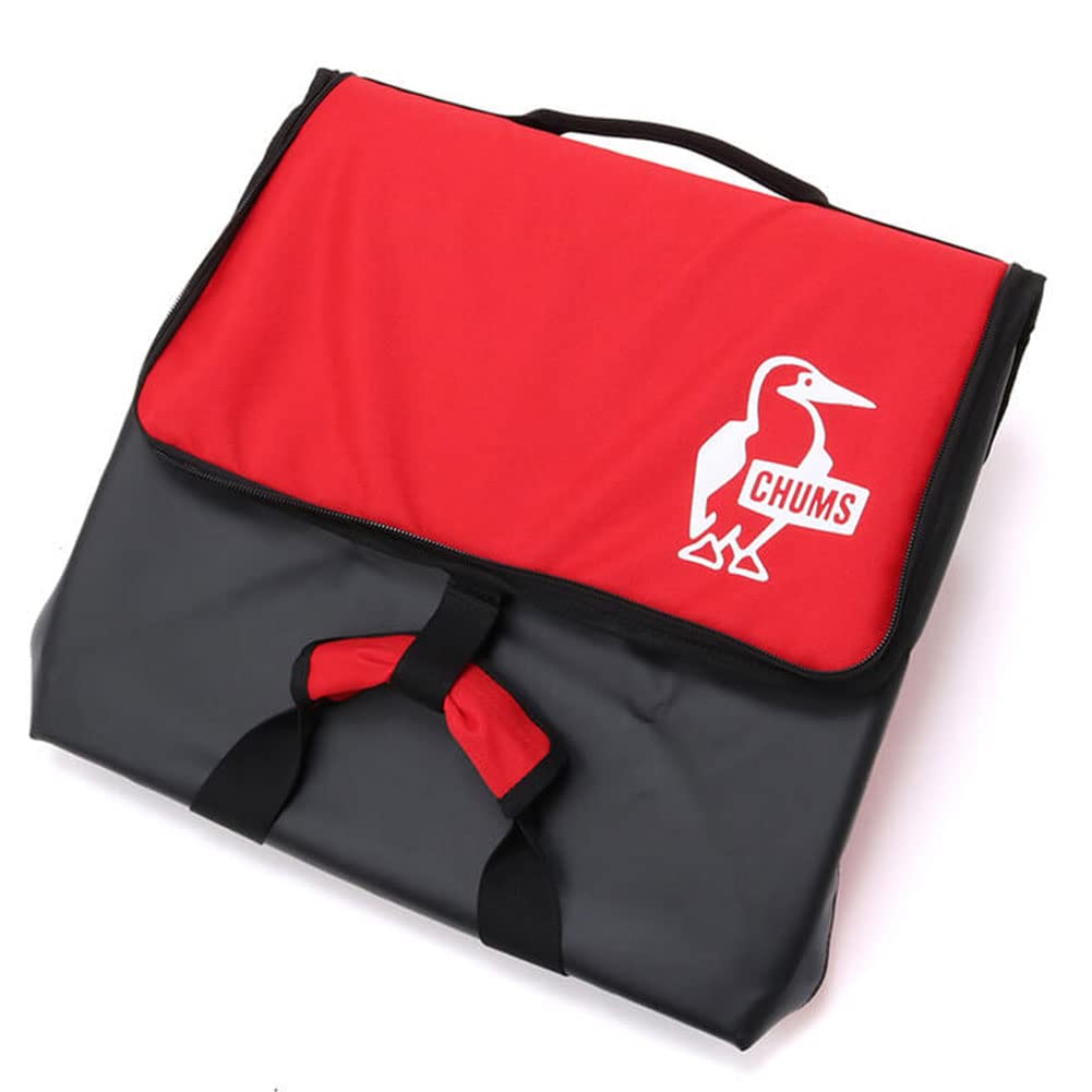 Amazon.co.jp: チャムス (CHUMS) フォーダブルボックス 収納ケース