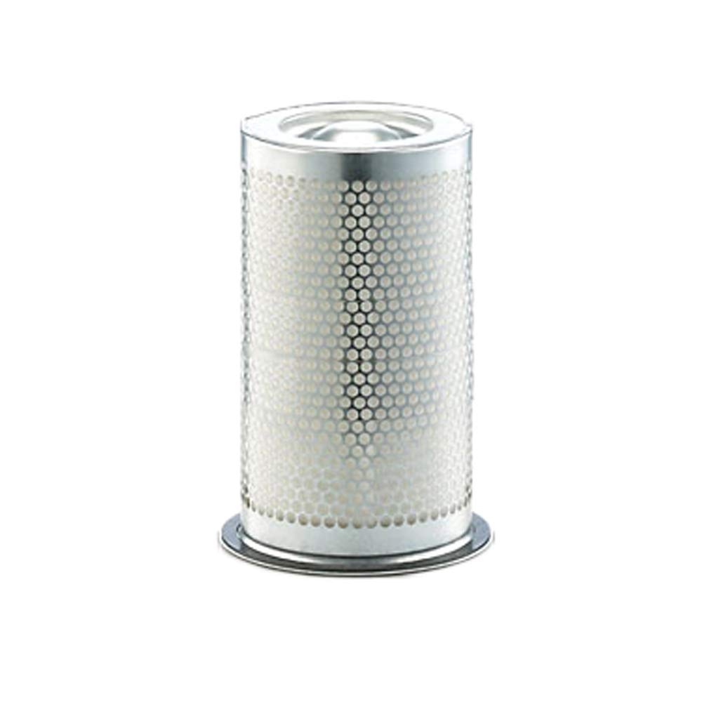 MANN-FILTER LE 8003 x Filtro aire comprimido con junta