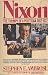 002: Nixon, Vol. 2: The Triumph of a Politician 1962-1972