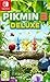Produktbild Unbekannt Pikmin 3 Deluxe