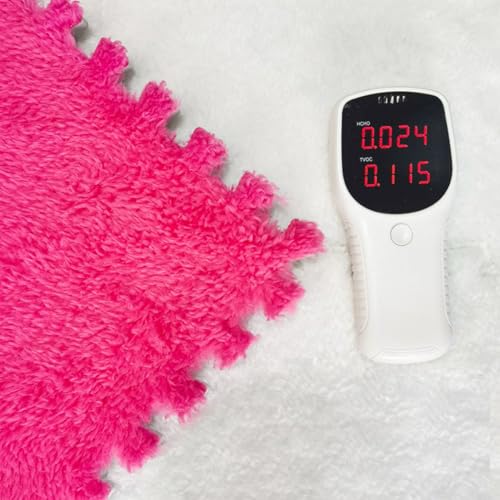 NуWCg}bg _炩 WCg}bg 􂦂 ^CJ[ybg h ۉh ~ RۖhL h_j ݒuȒP Rɑgݍ킹  tA}bg ӂӂ Ԃ xr[ q g[ O J[ybg