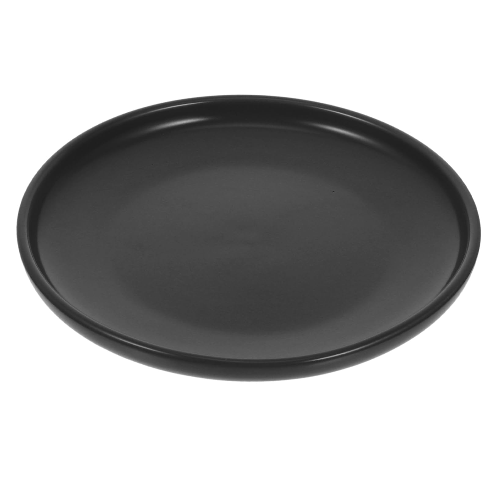 Amazon | GRIRIW 猫 陶器 ボウル 猫 食べ物 収納 皿 犬 ボウル 子猫  