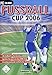 Produktbild Fussball Cup 2006