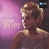  The Very Best of Lucia Popp