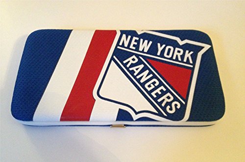 LXG Michigan State Spartans Money Clip