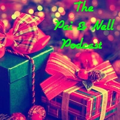 #13 The Christmas Trap