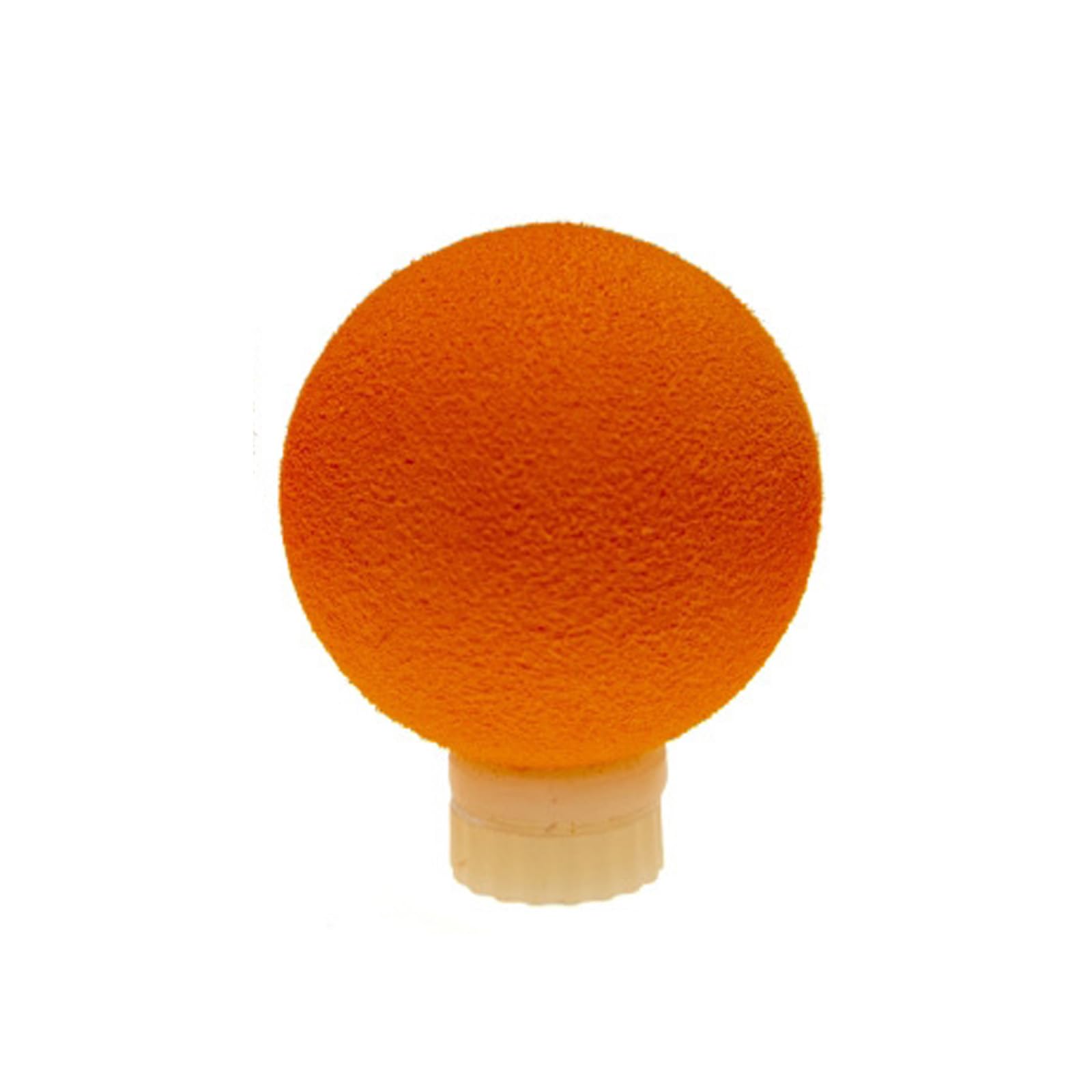 ZWWAAZHF Freshwater Saltwater Fishing Tackle Accessories Floating Bobber Indicators Fishing Bobbers Floats for Trout Float with Hook