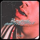 freestyle music concert 2018  S.M.R Freestyle