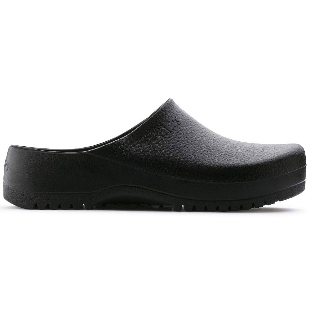 Birkenstock スーパービルキー　ブラック 44 Amazon.co.jp: ビルケンシュトック（BIRKENSTOCK） Birkis