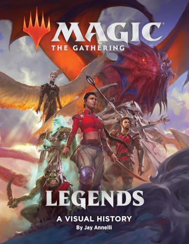 Top 10  digital collectible card games -Buying Guide