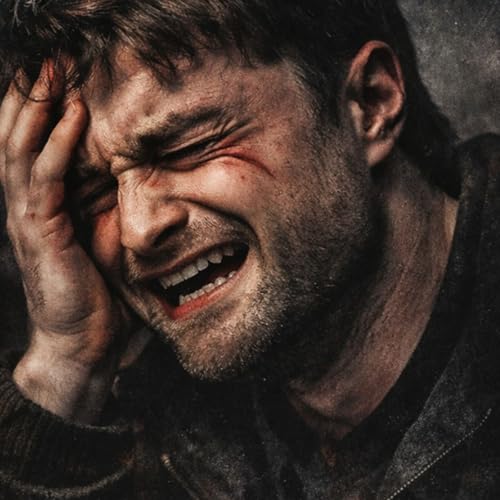 Las enfermedades m&aacute;s dolorosas del mundo | Famosos que viven con dolor extremo