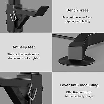 【自宅ジムセット】千葉柏たなか引取限定　ダンベル・ベンチ・懸垂バー・フロアマット 自宅ジムセット】千葉柏たなか引取限定 ダンベル・ベンチ・懸垂