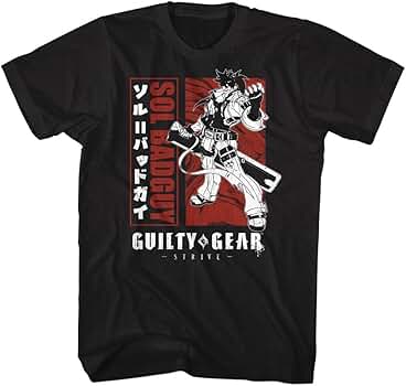 GUILTY GUYS EASTSIDEBABY Tシャツ　ericbjr S GUILTY GUYS EASTSIDEBABY Tシャツ ericbjr S GUILTY GUY