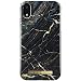Produktbild IDEAL OF SWEDEN Handyhülle für iPhone XS Max (Marmor Print) (Port Laurent)