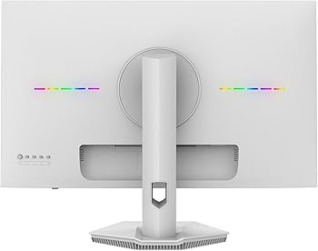 【新品値下げ】CRUA ゲーミングモニター 27インチ PCモニター 4K Amazon.co.jp: CRUA 4K ゲーミングモニター 27インチ PC