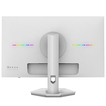 【新品値下げ】CRUA ゲーミングモニター 27インチ PCモニター 4K Amazon.co.jp: CRUA モニター 27インチ WQHD (2560×1440) 120Hz