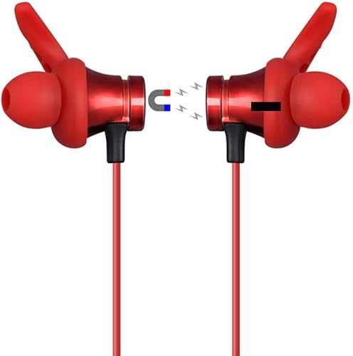 Lightleopard Cuffie XT-22 4 2 Auricolare Stereo Stereo con sweatproof
Stereo : Cuffie con cavo Lightleopard Cuffie XT-22 4 2 Auricolare Stereo Stereo con sweatproof
Stereo : Cuffie con cavo