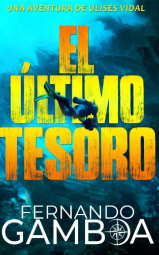 El último tesoro