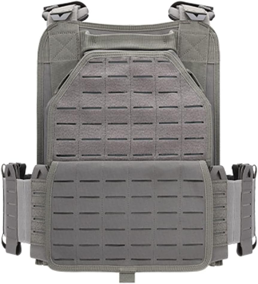 porte plaque onetigris