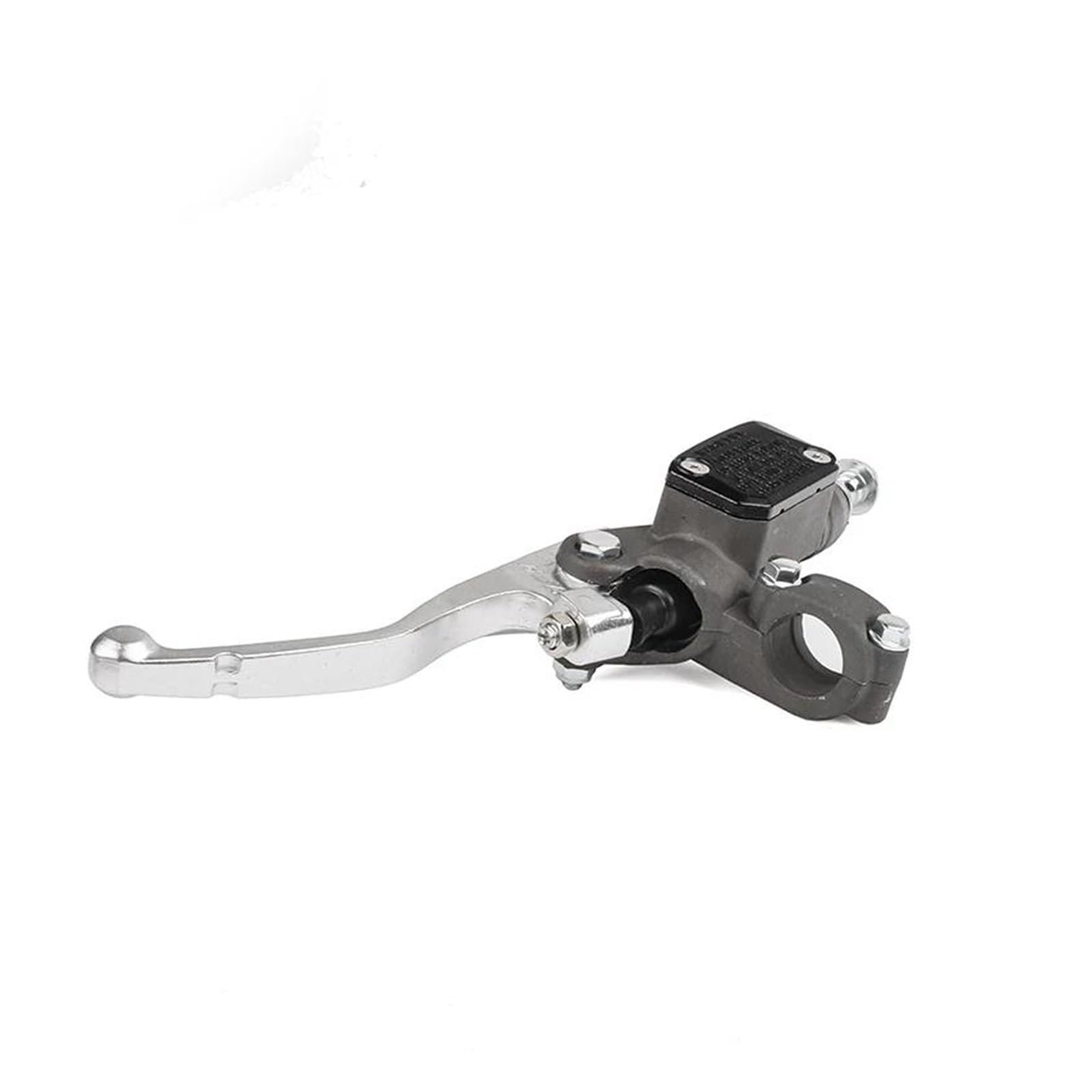 Levier De Frein Pompe D'embrayage De Maître-cylindre De Frein Droit/gauche De 22 Mm Pour Embrayage Hydraulique De Moto KTM EXC EXCF SX SXF SX-W XC-W XC-F(Hydraulic clutch)
