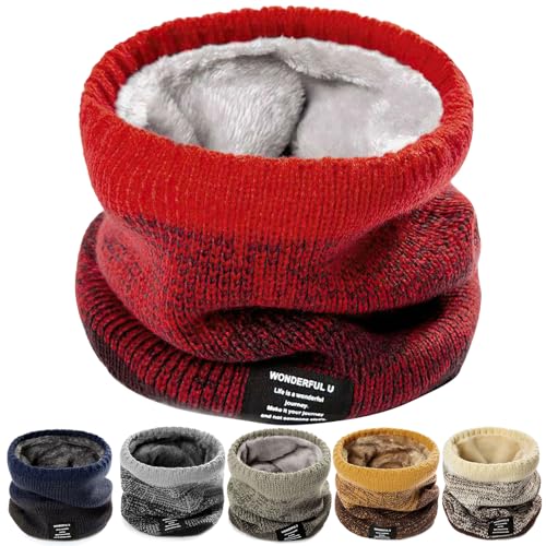 [YUMISS] lbNEH[}[ fB[X Y lbNK[h ~ydnیEӂӂ헠NсE뉺hhzyׂXgb`EE₷z _炩 ۉ y gѕ֗ X|[c oCN ] ނ oR (ԐF)