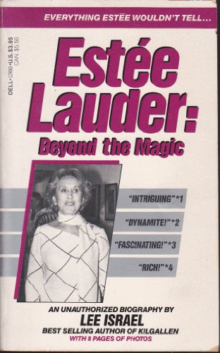 Estee Lauder: Beyond view 2
