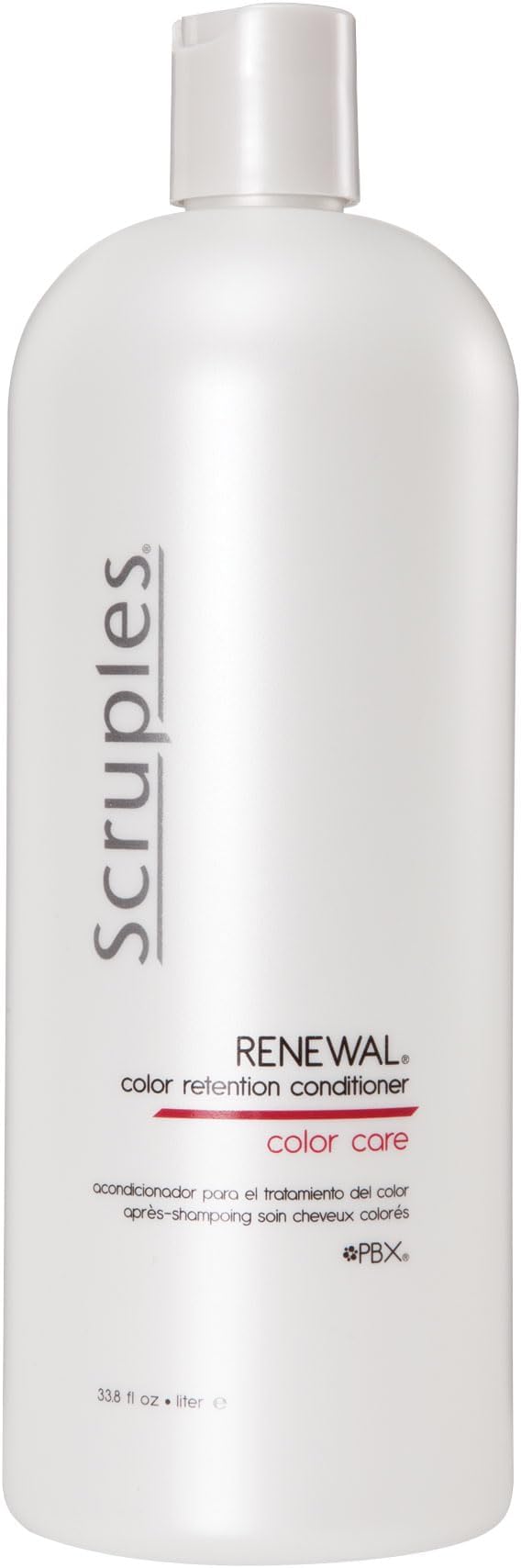 Renewal Conditioner, 33.8 Ounce