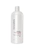 Scruples Color Renewal Hair Conditioner - Color Retention Conditioner for Color Treated Hair - UV Absorbers Ensure Protection from Sun-Fading & Elements - Gentle for All Hair Types 33.8 oz