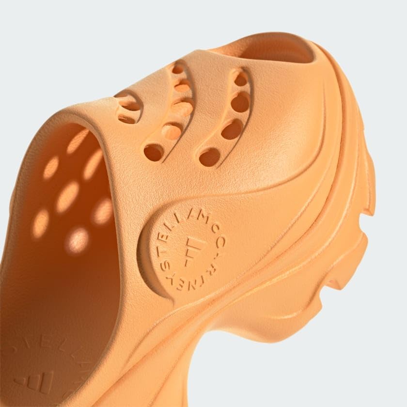Image of Adidas Womens Clog