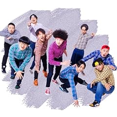 �C���L���_���X / REAL AKIBA BOYZ