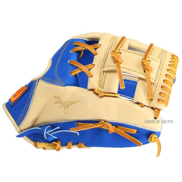 Amazon | 野球 タイシークラフト 軟式グローブ グラブ グローブ 軟式