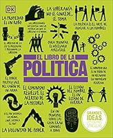 Algopix Similar Product 8 - El libro de la poltica The Politics