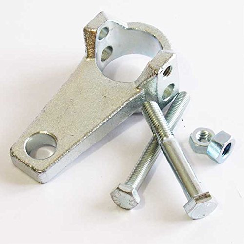 Preisvergleich Produktbild Getriebearm Frog