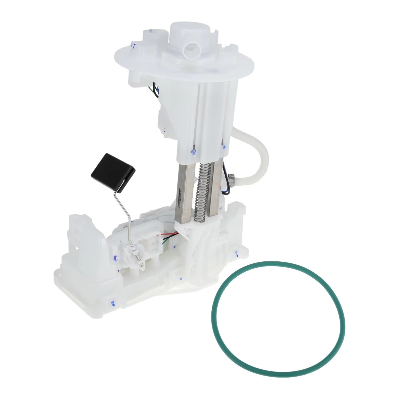 Filtro De Entrada Del Módulo De Filtro De Conjunto De Bomba De Combustible Eléctrica Compatible Con Para C-HR 4 Cyl 2.0L 2017 2018 2019 2020 77020F4040 Bomba combustible
