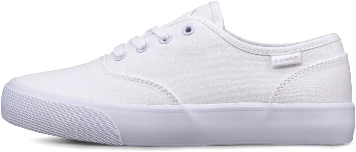 Lugz Women's Lear Wide Sneaker
