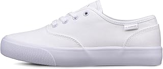 Lugz Damen LearSneaker