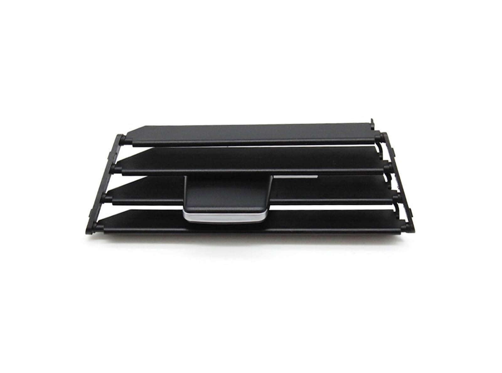 Kit de réparation de grille de ventilation avant pour climatisation de BMW E91 E93 - 6