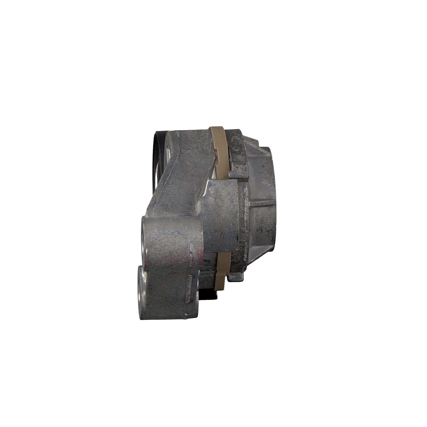FEBI BILSTEIN 30648 Tenditore cinghia servizi